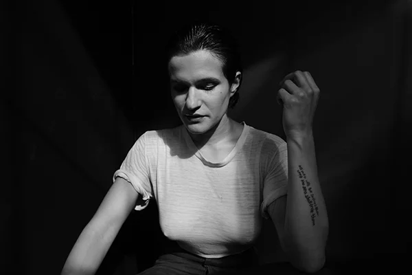 adrianne_aug_2018-600.jpg