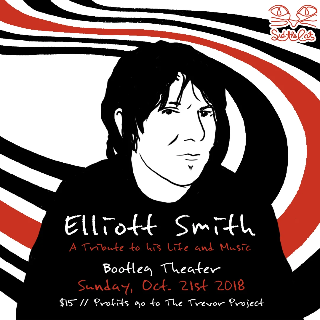 Elliott Smith Tribute-600.jpg