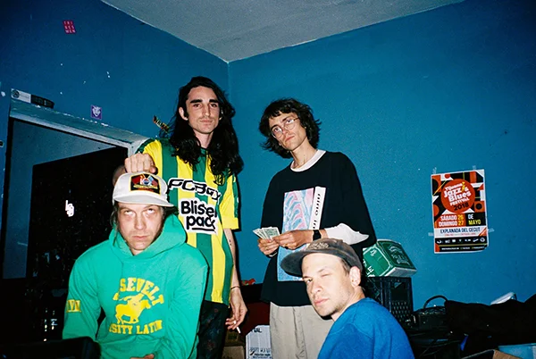 diiv-600.jpg