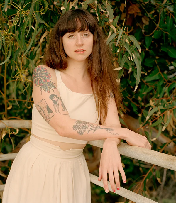 katie41-600.jpg