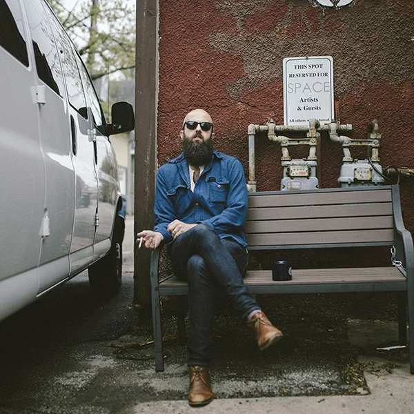 William_Fitzsimmons_600x600.jpg