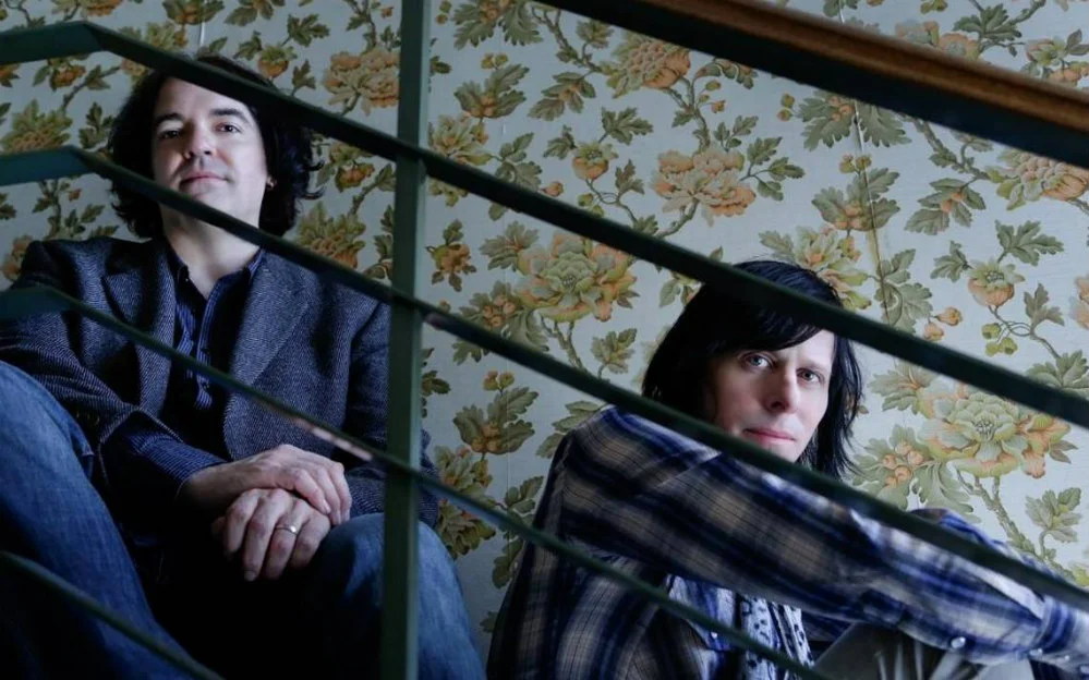 THE-POSIES-stairs-02-credit-photo-Dot-Pierson-2016.jpg