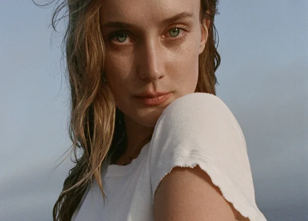 allie.jpg