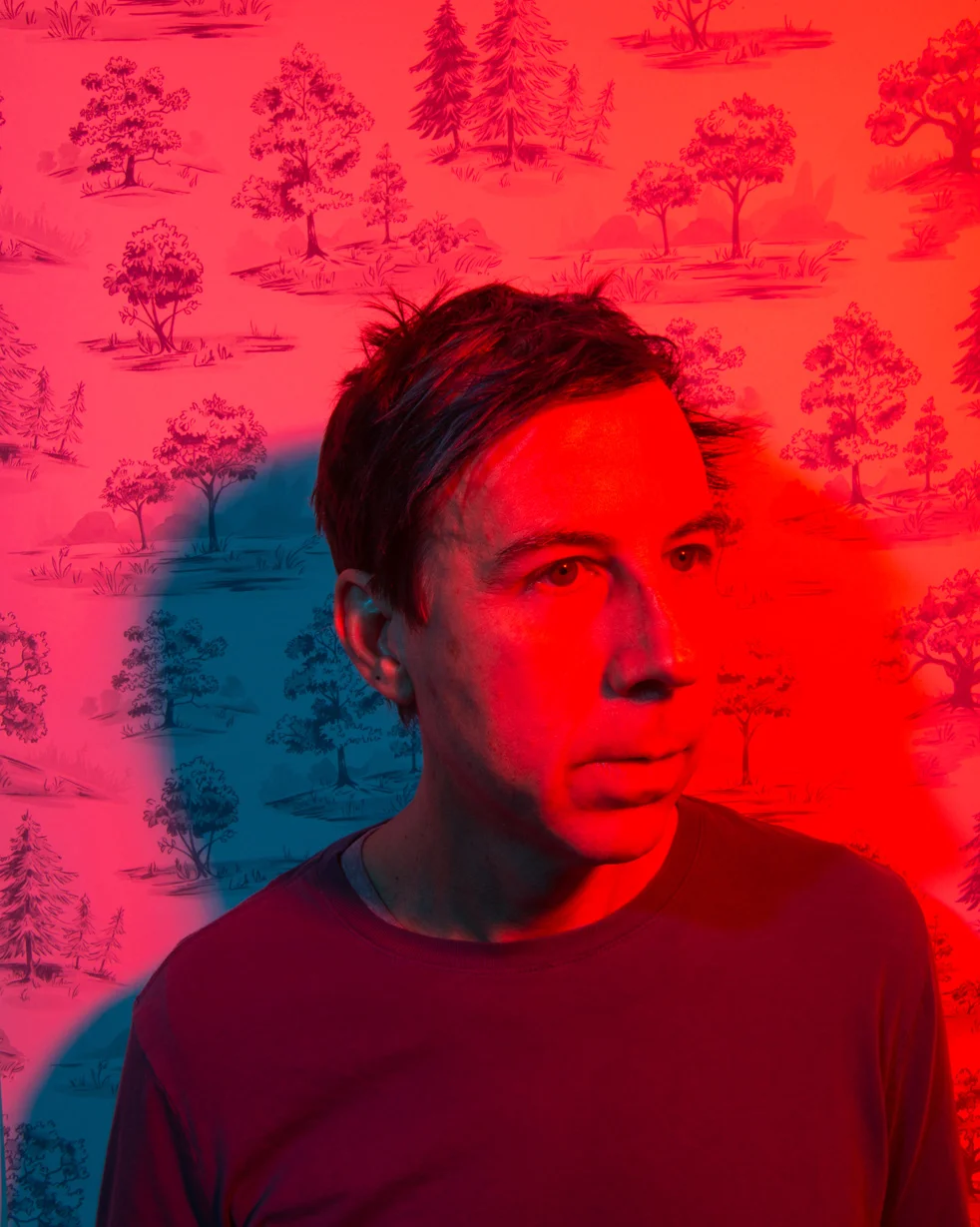 John-Vanerslice-Photo-A.jpg