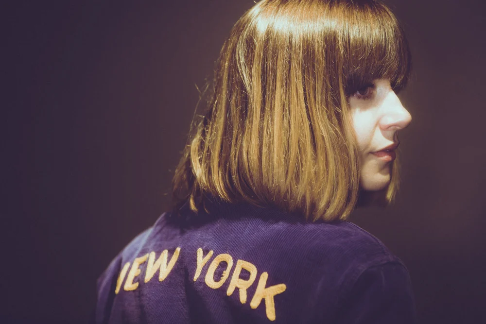 CRachelBrennecke2018_LauraStevenson-0352 (1).jpg
