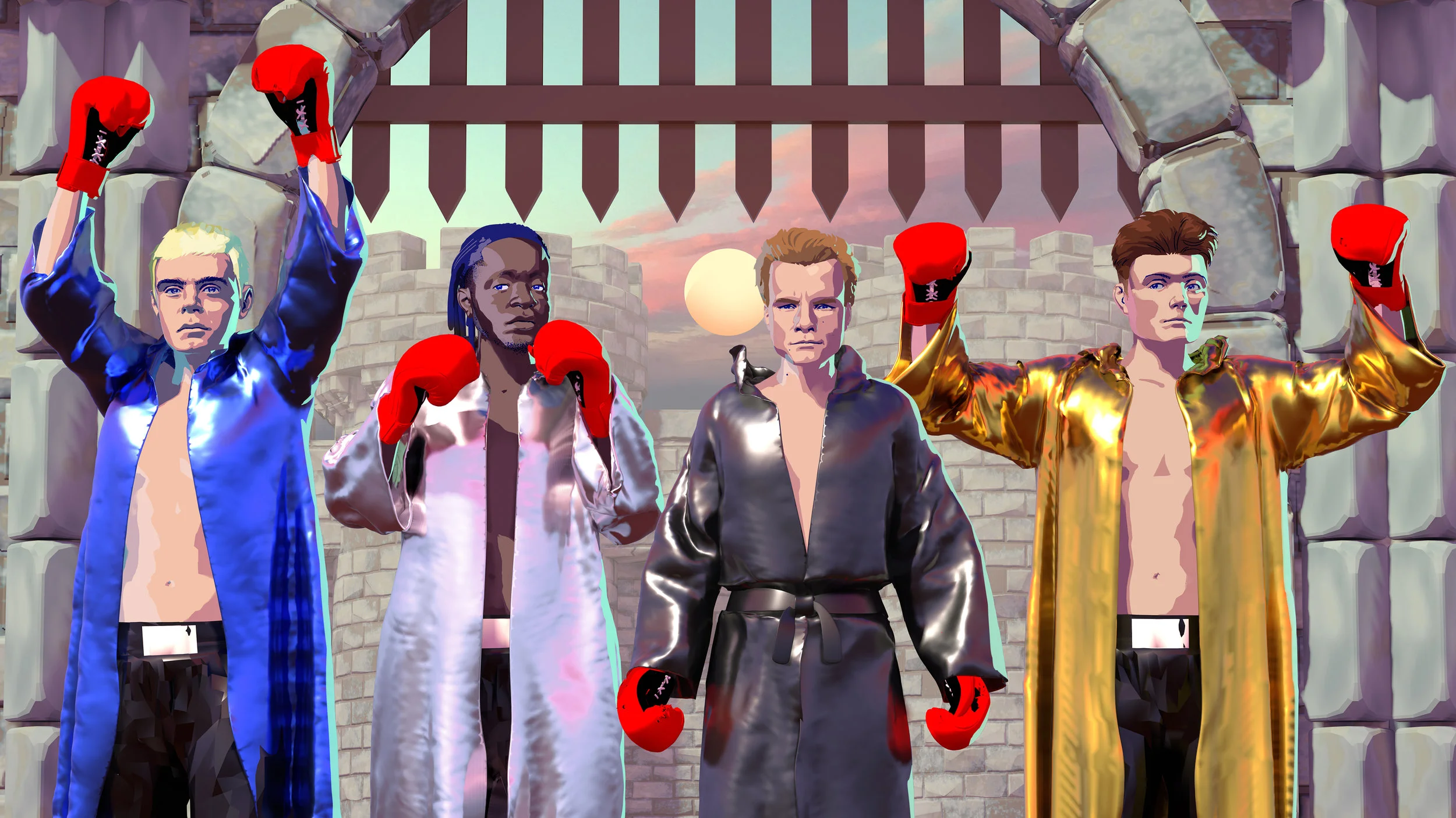 black_midi_promo_shot_2_horizontal.jpg