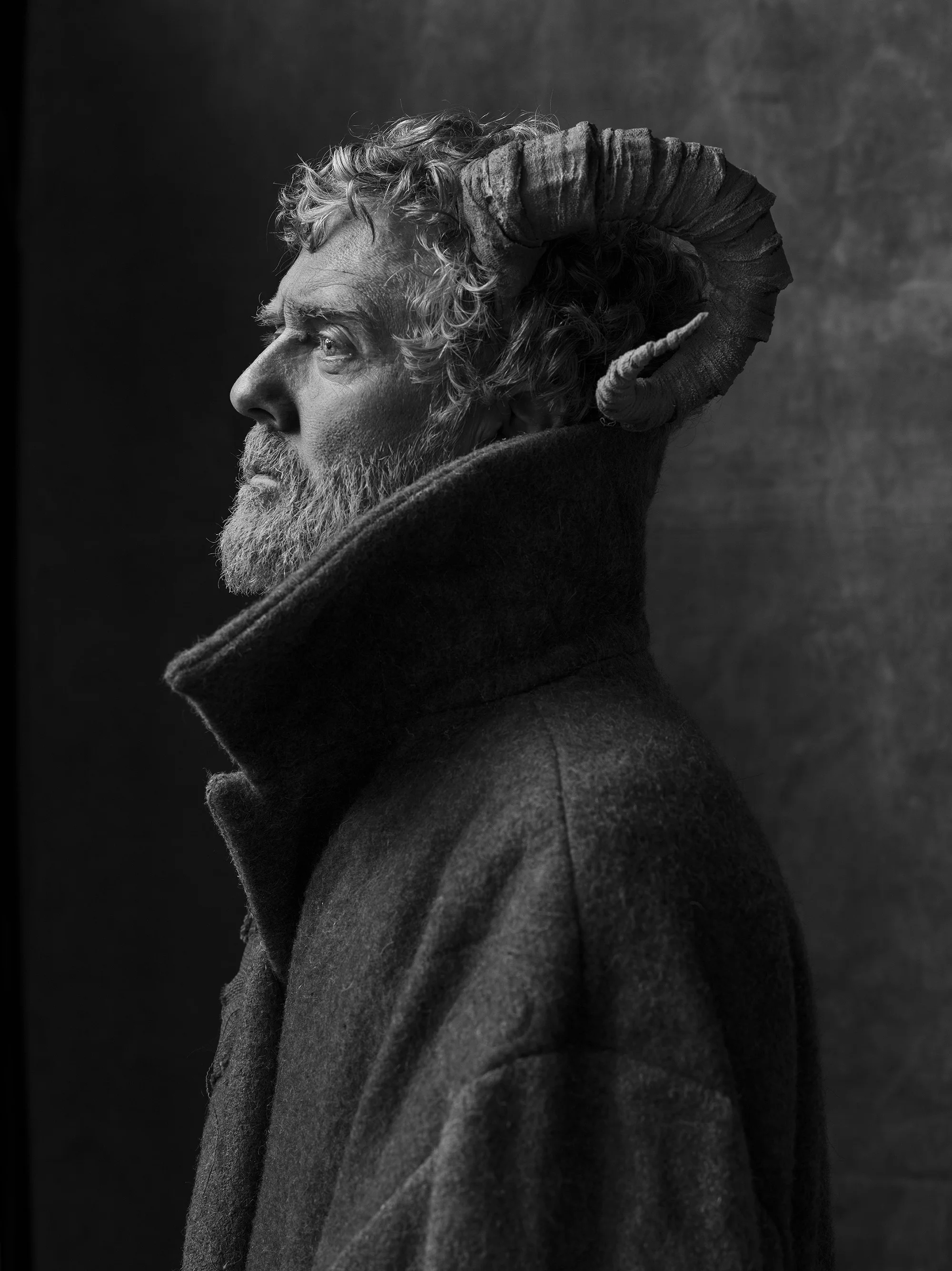 GlenHansard-Photo_Credit_Stephan_Vanfleteren_1.jpg
