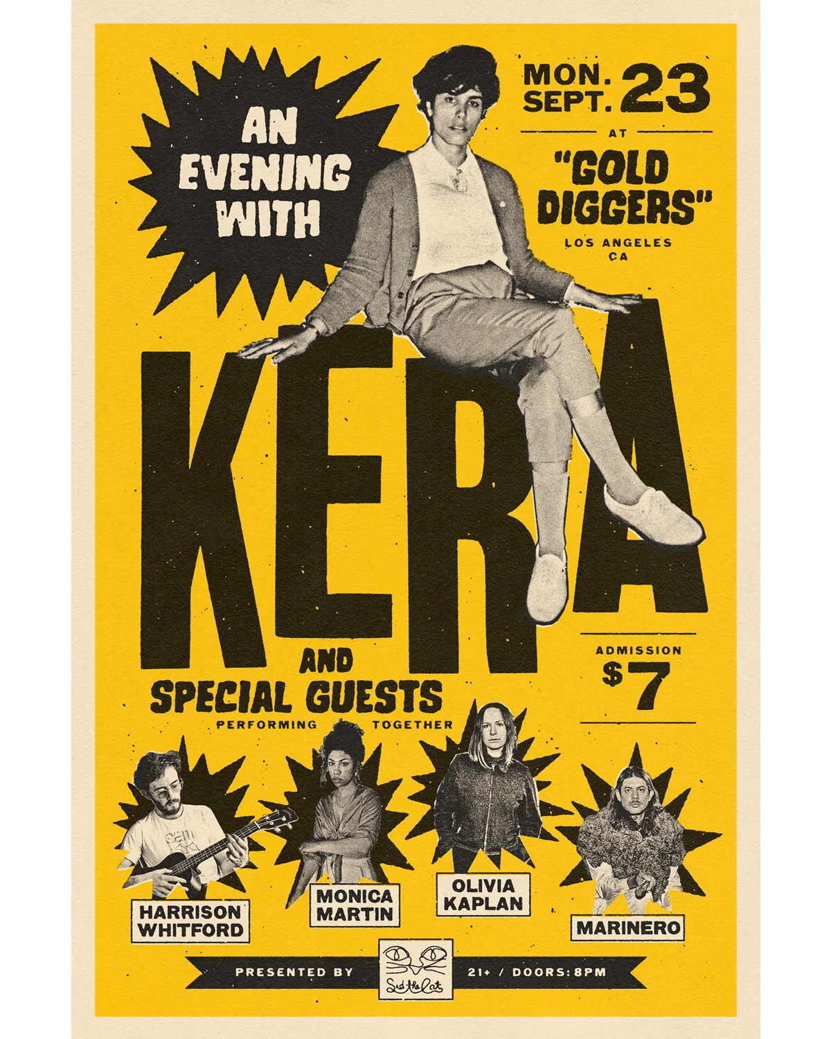 kera_instagram_yellow.jpg