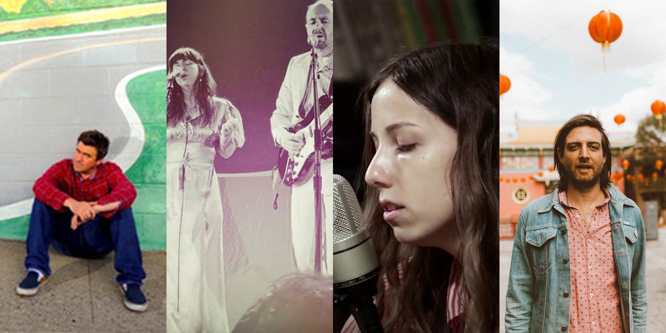 Nik Freitas Supermoon Sharon Silva Love Language HERO.png