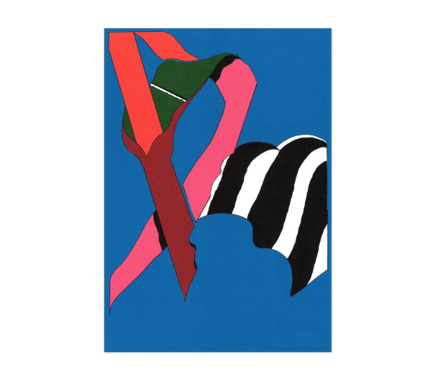 Capture d’écran 2026-02-01 à 17.49.06.png