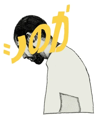autoweb.jpg