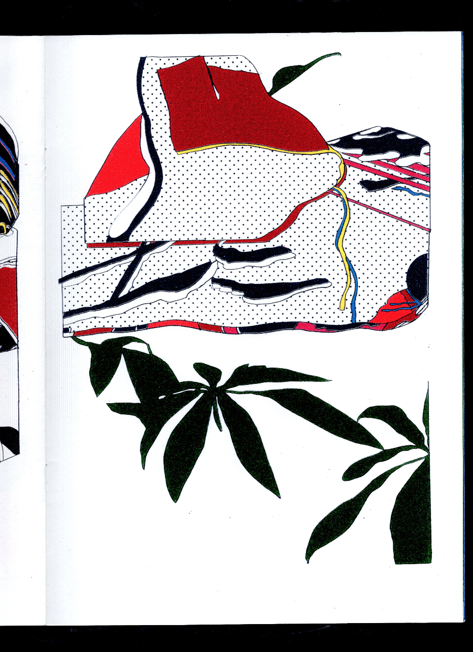 Capture d’écran 2026-02-01 à 17.44.44.png