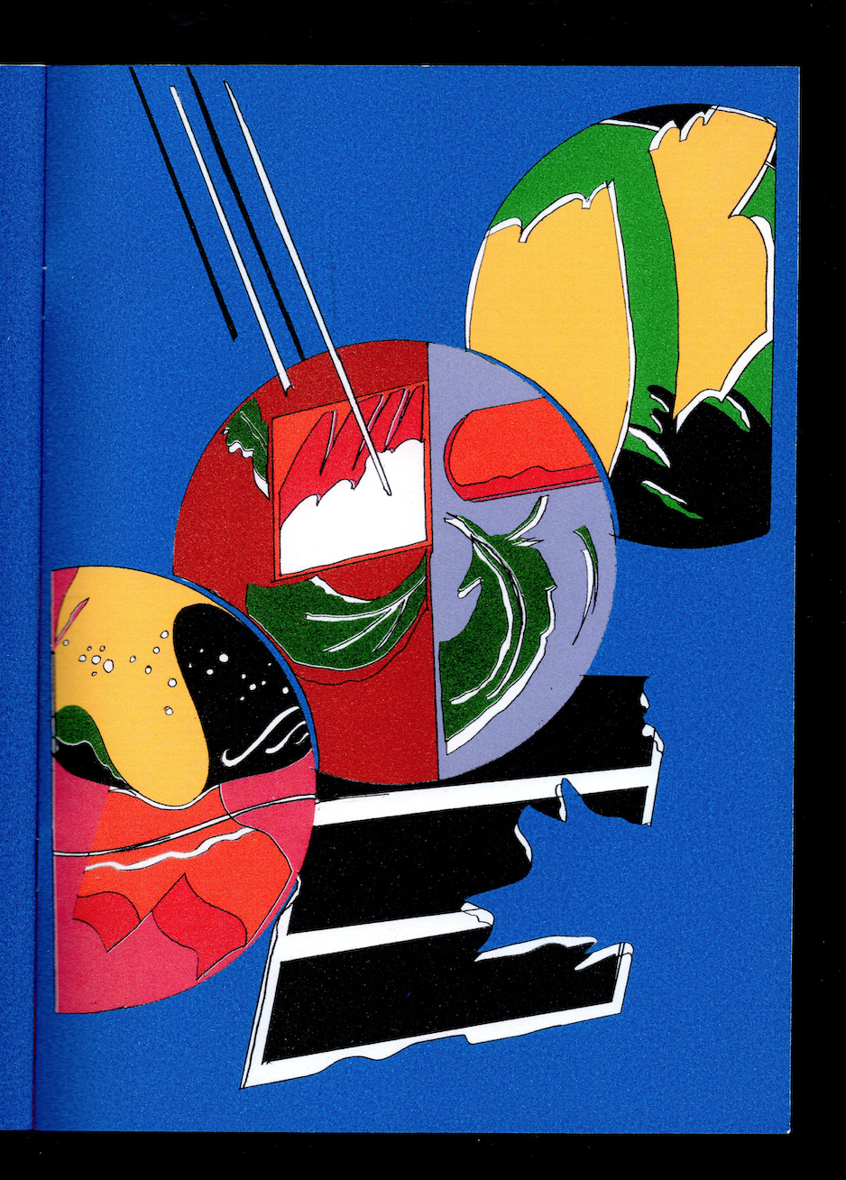 Capture d’écran 2026-02-01 à 17.44.30.png