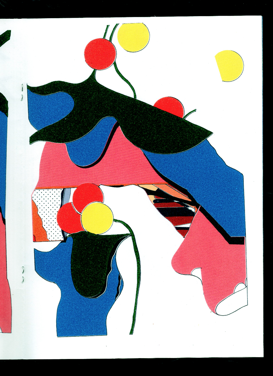 Capture d’écran 2026-02-01 à 17.44.49.png