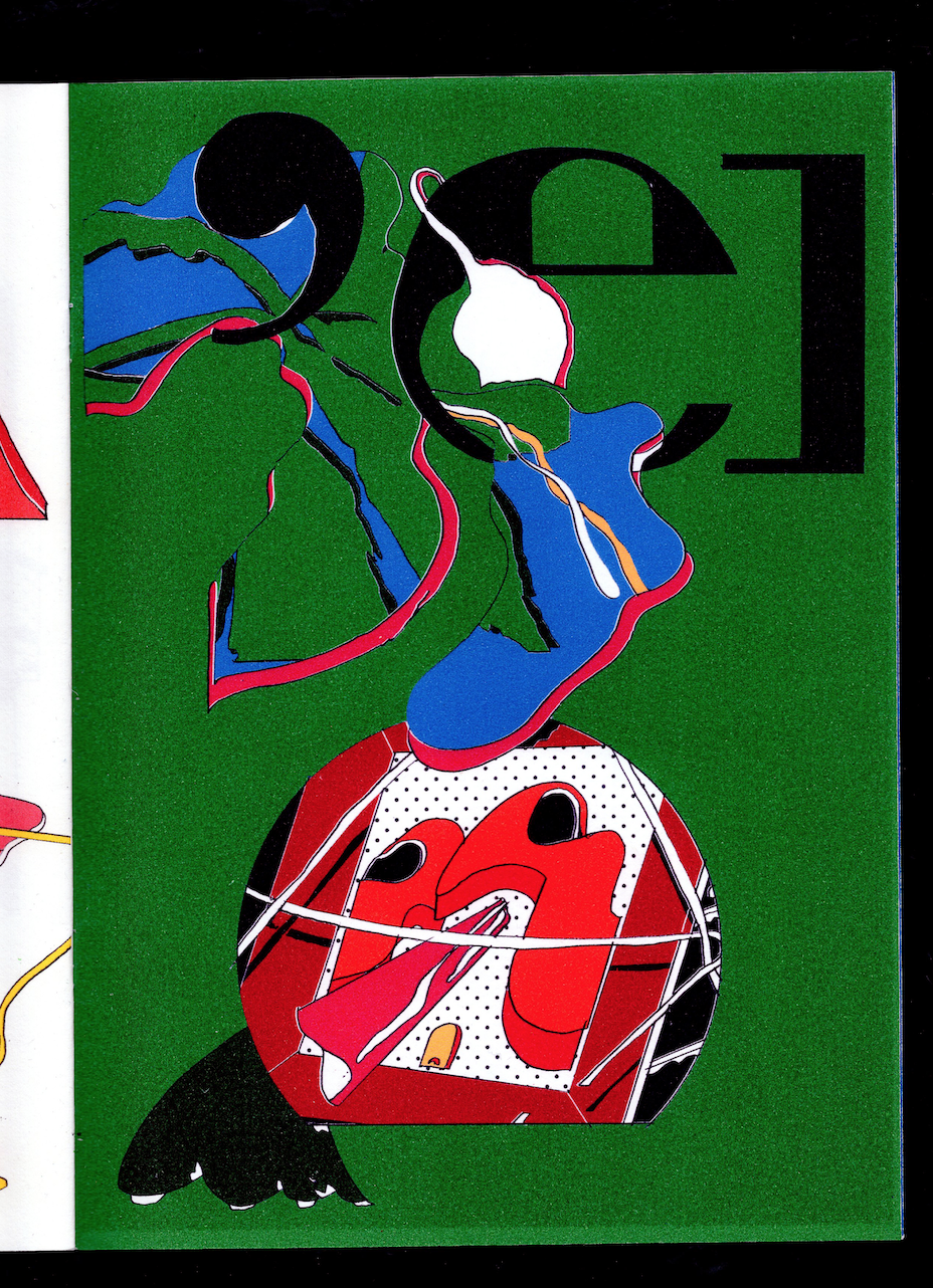 Capture d’écran 2026-02-01 à 17.44.37.png