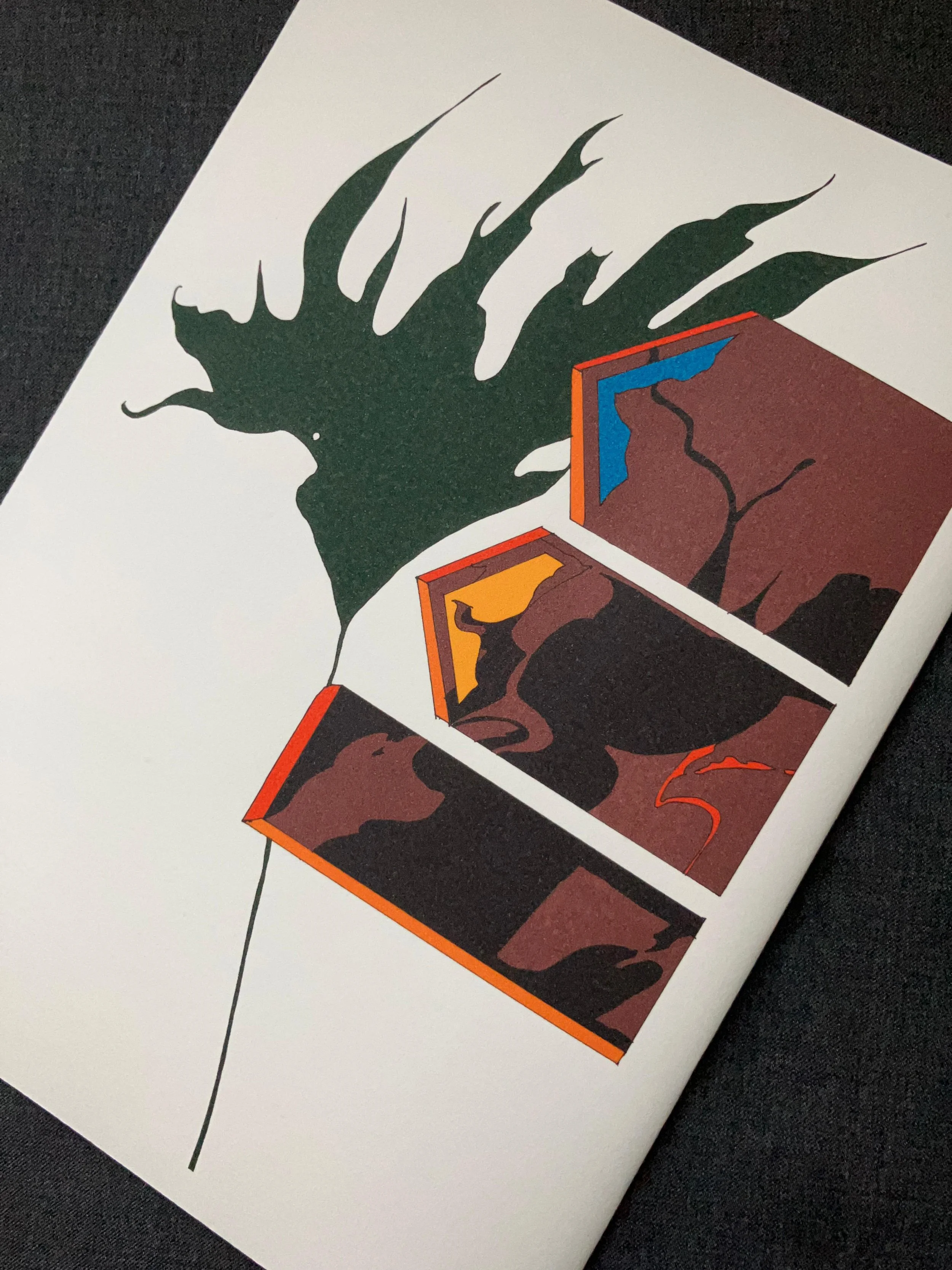 WhatsApp Image 2025-03-14 at 12.51.51 (1).jpeg