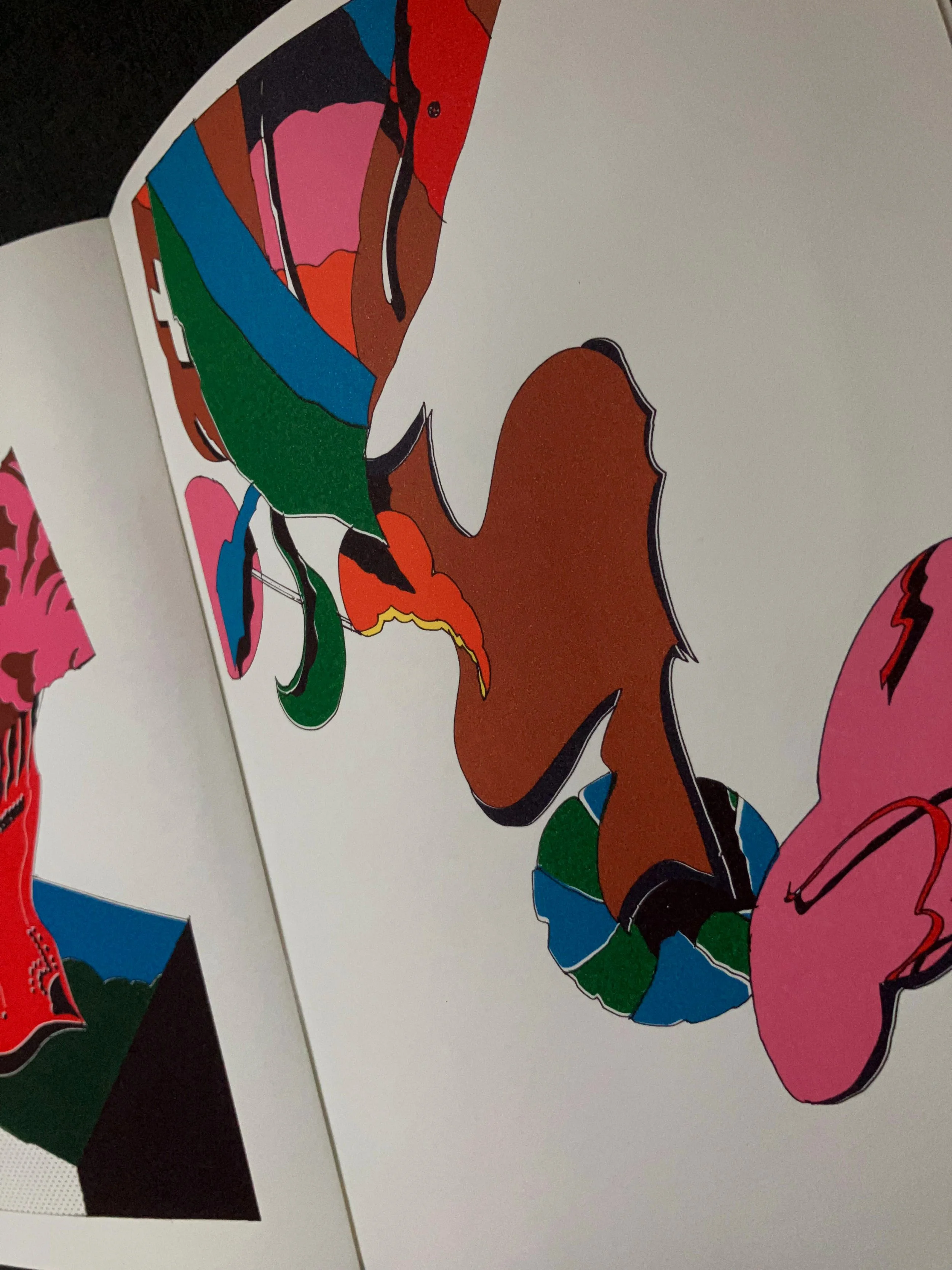 WhatsApp Image 2025-03-14 at 12.51.54 (1).jpeg