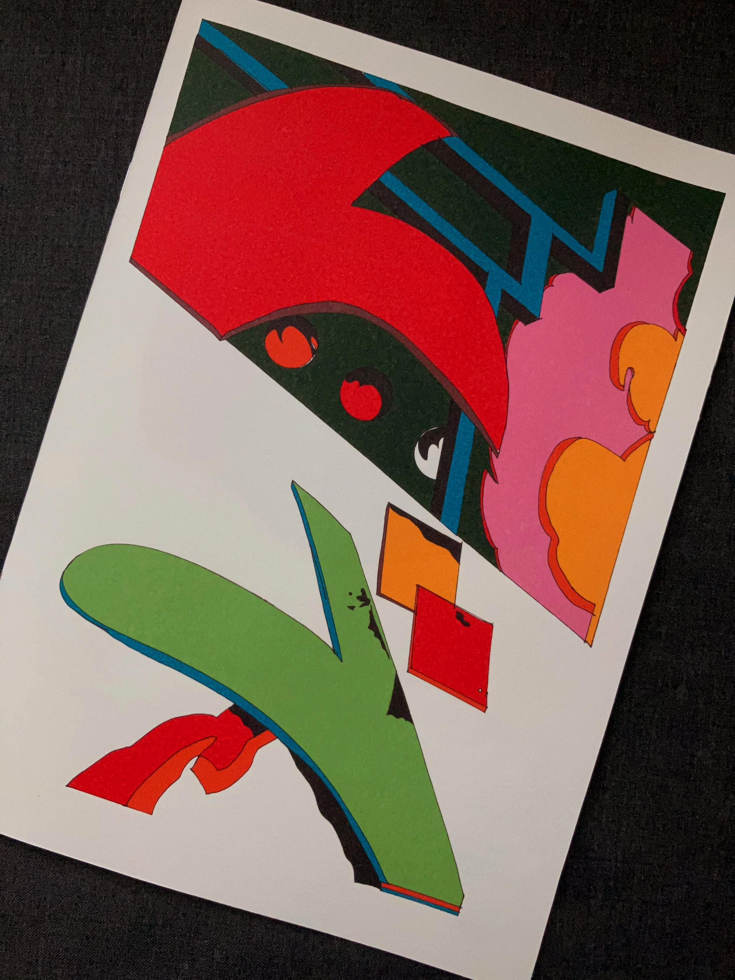 WhatsApp Image 2025-03-14 at 12.51.51.jpeg