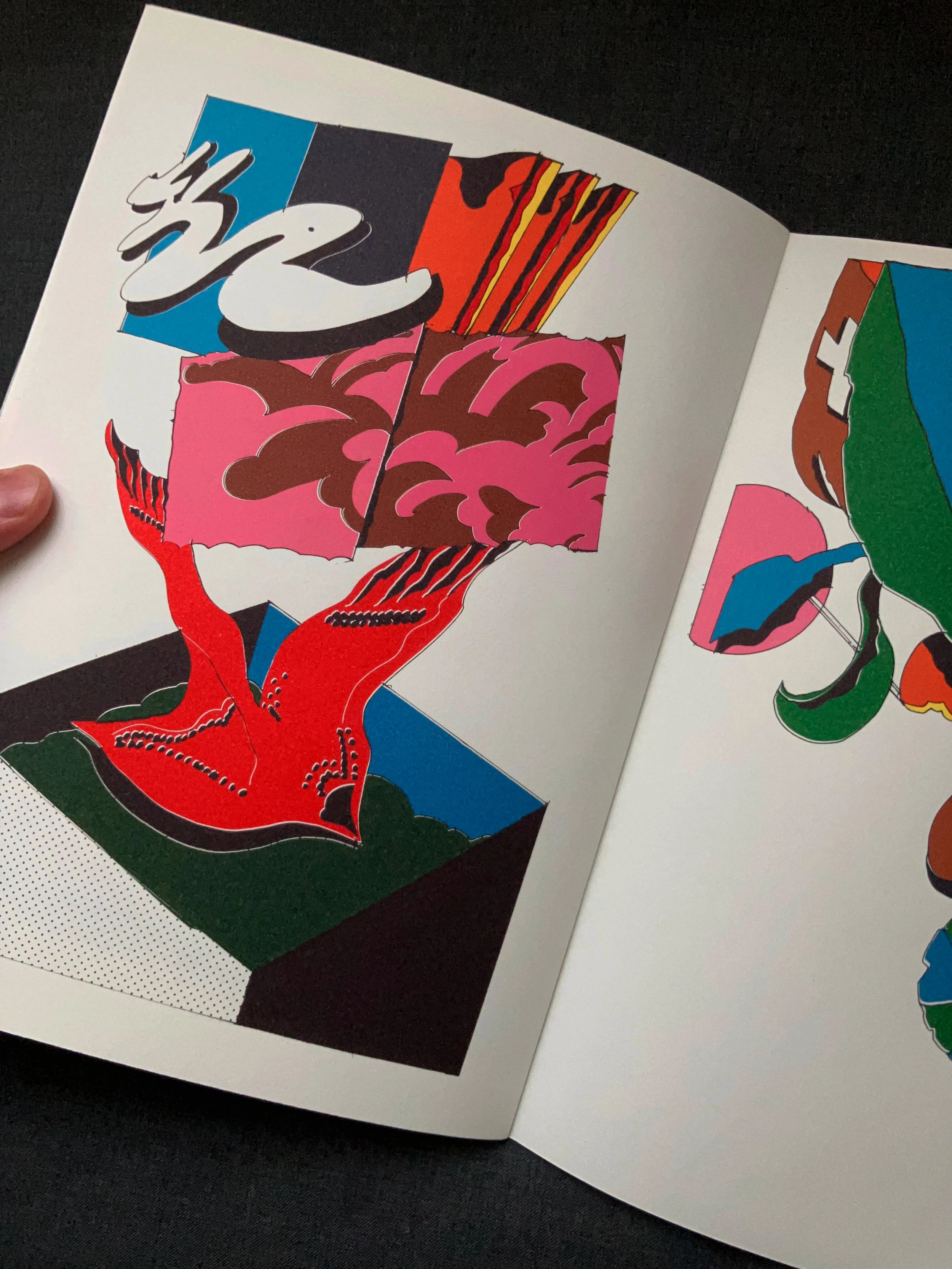 WhatsApp Image 2025-03-14 at 12.51.56.jpeg