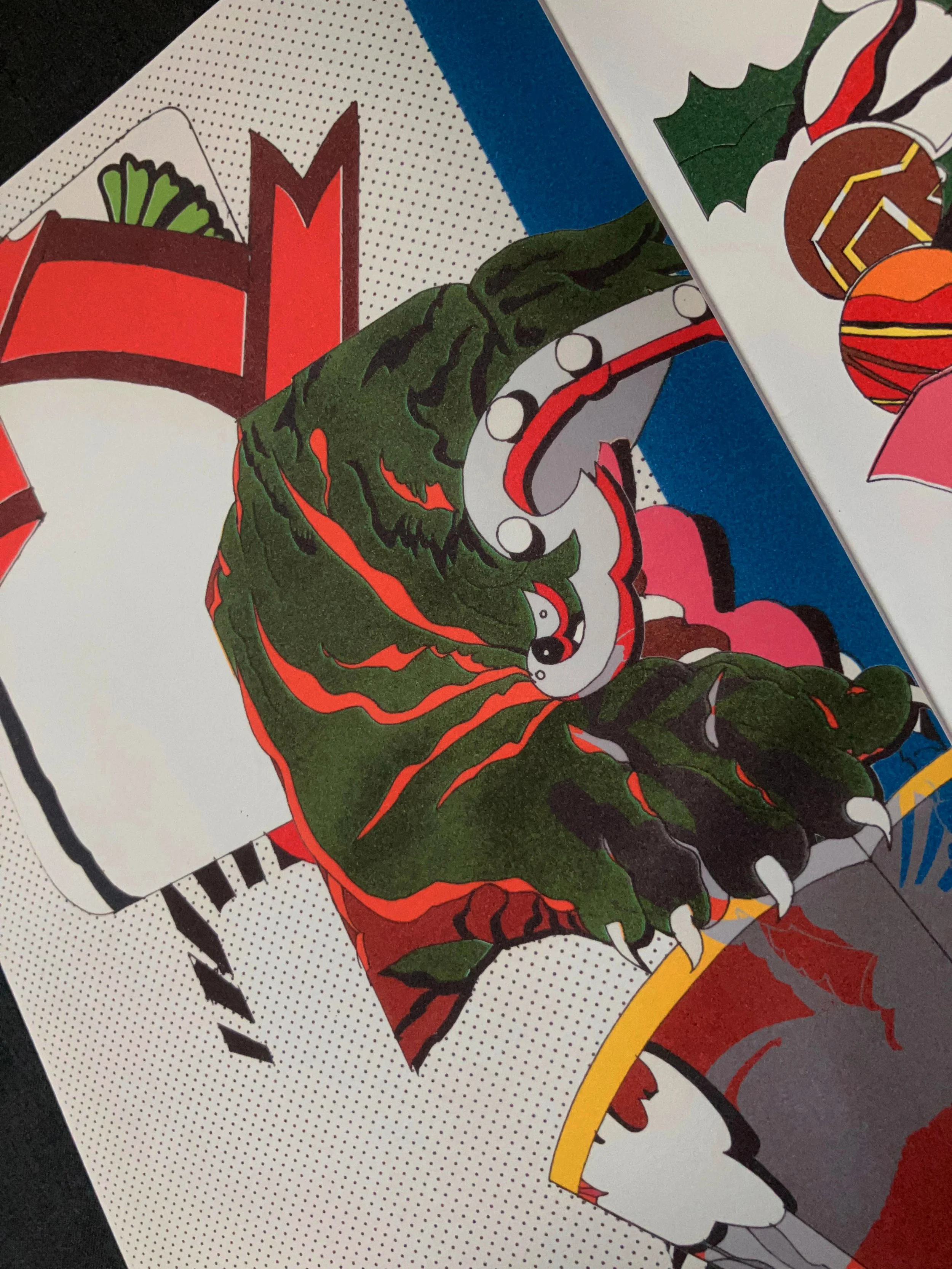 WhatsApp Image 2025-03-14 at 12.51.54.jpeg