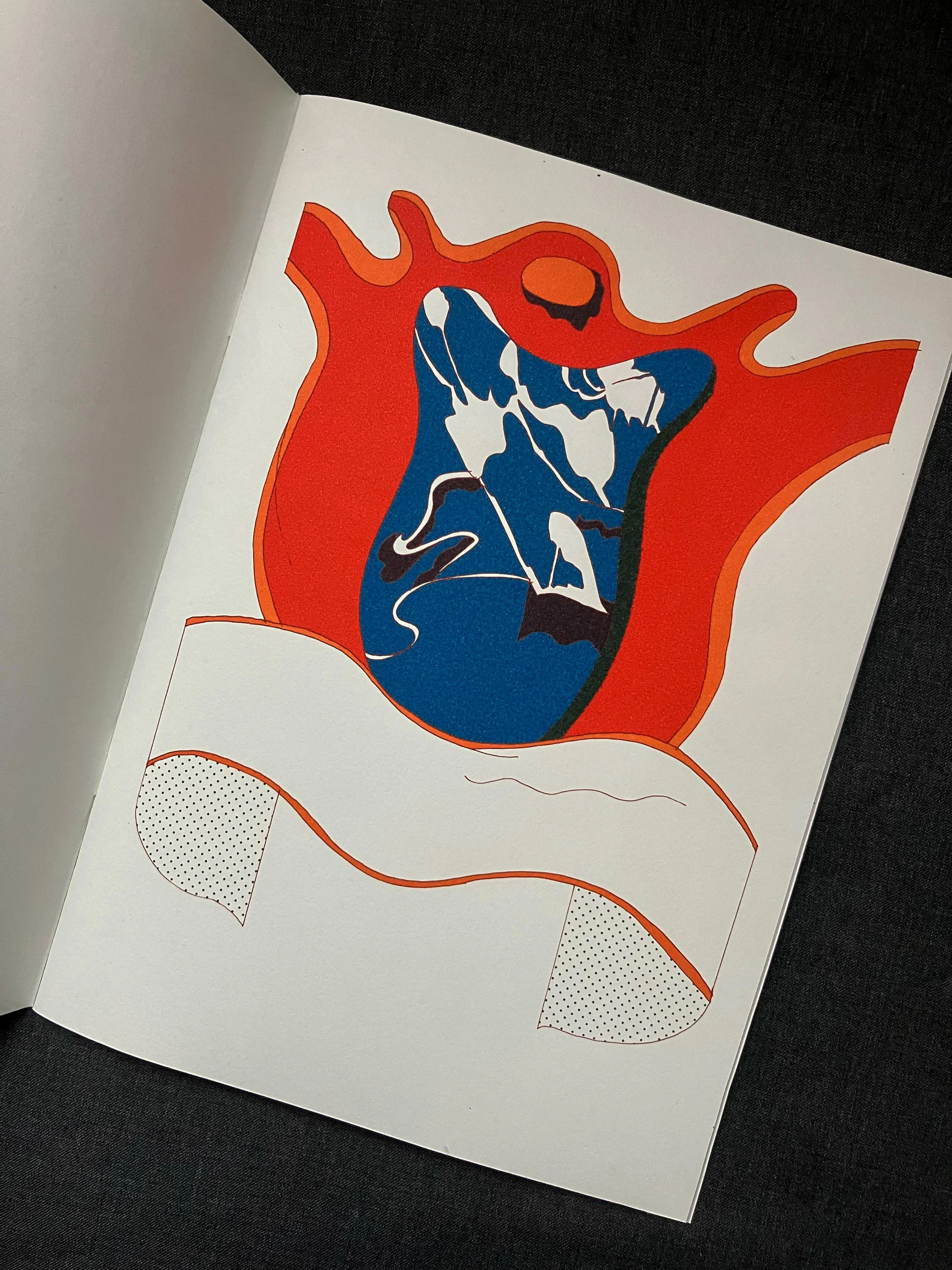 WhatsApp Image 2025-03-14 at 14.53.35 (5).jpeg