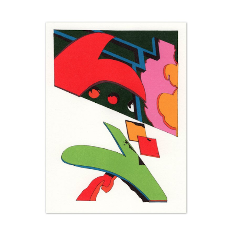 Capture d’écran 2026-02-01 à 17.52.49.png