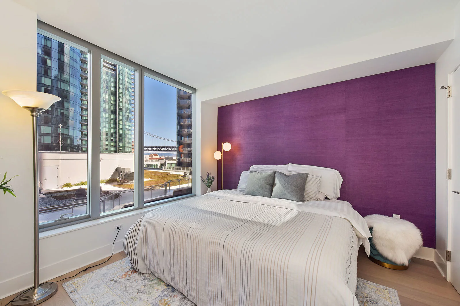 338 main lumina.jpg