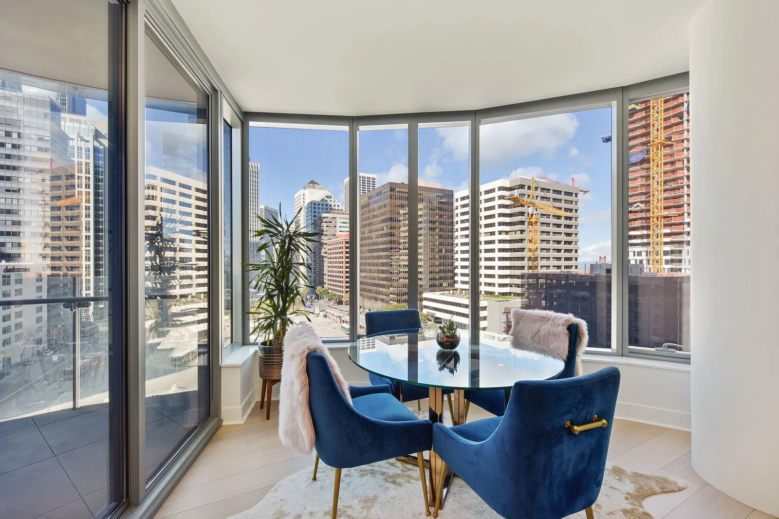 201 folsom st sf.jpg