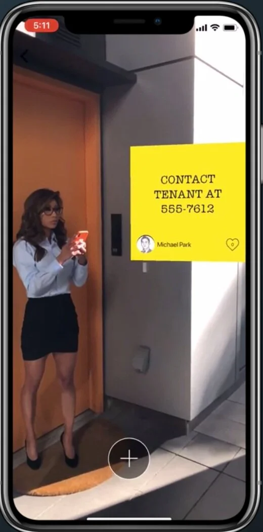 Screen+Shot+2019-09-23+at+12.17.40+PM.jpg