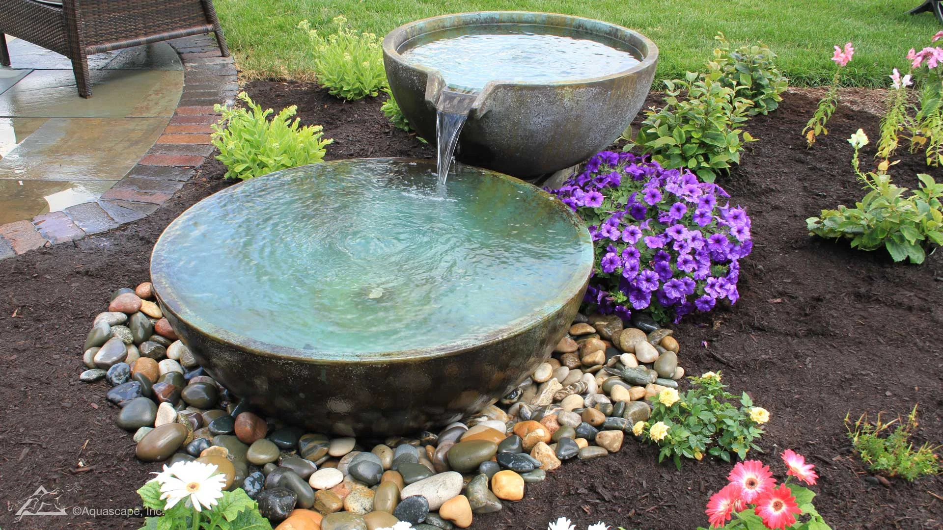 Auburn-Sky-Aquascape-Spillway-Bowl-and-Basin.jpg