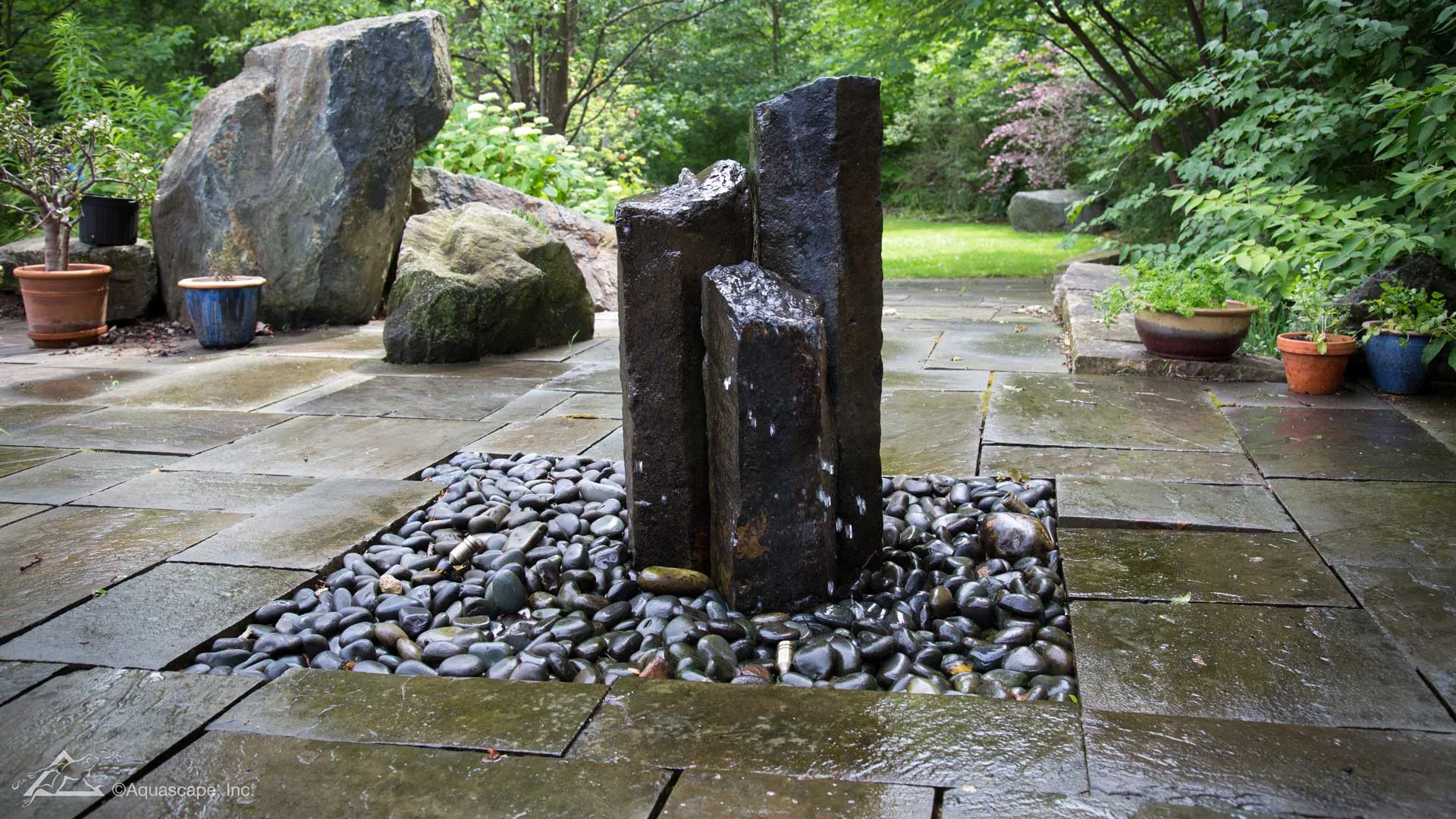 Auburn-Sky-Aquascape-Mongolian-Basalt-Columns-Fountain.jpg