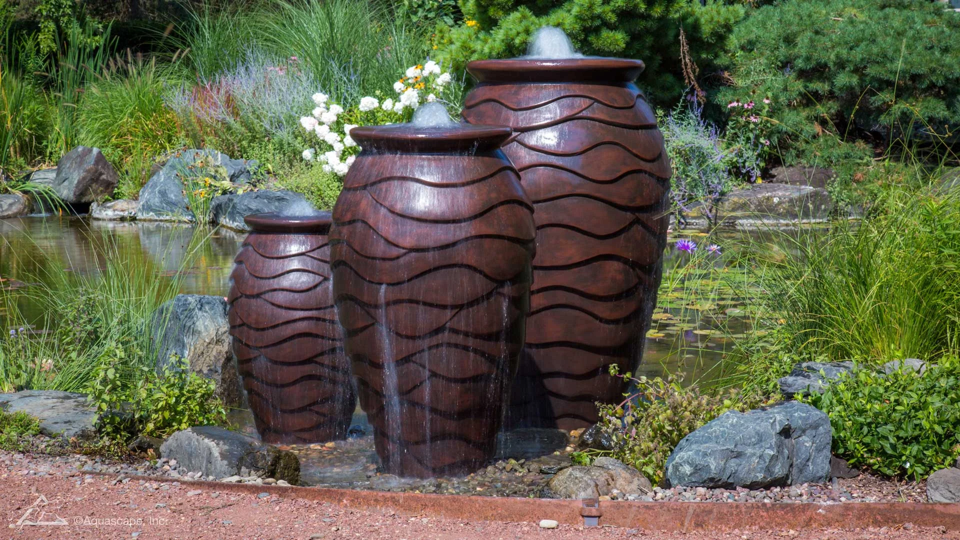 Auburn-Sky-Aquascape-Fountain-Scalloped-Urn.jpg