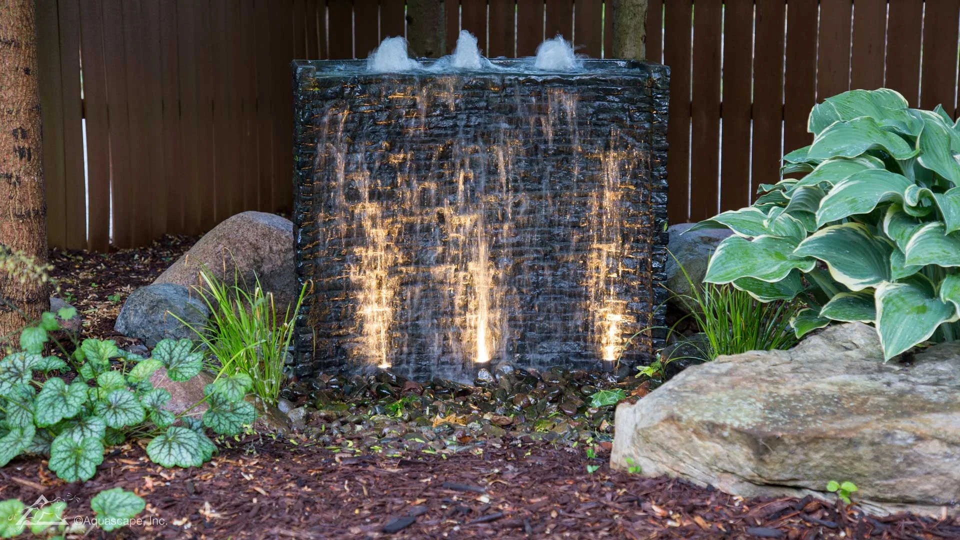 Auburn-Sky-Aquascape-Stacked-Slate-Spillway-Wall.jpg