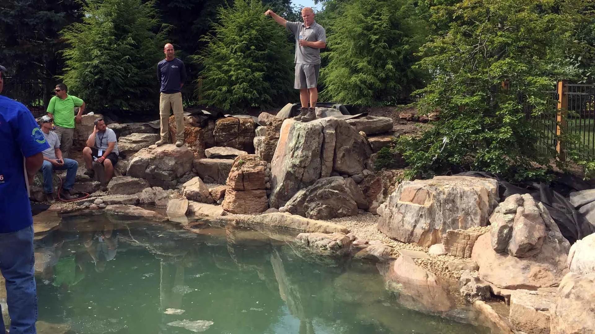 Auburn-Sky-Landscaping-Aquascape-Recreational-Pond.jpg