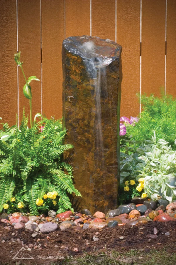 Auburn-Sky-Landscaping-Aquascape-Mongolian-Basalt-Column-Fountain.jpg