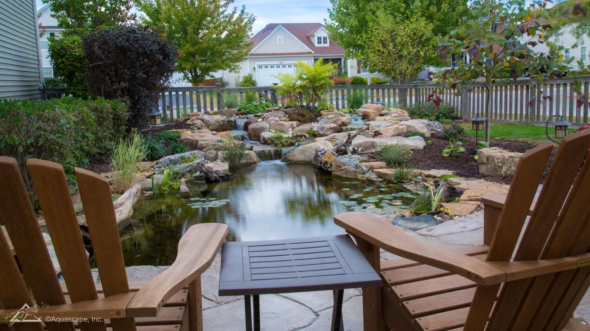 Auburn-Sky-Landscaping-Aquascape-Waterfall-Ecosystem-Pond.jpg