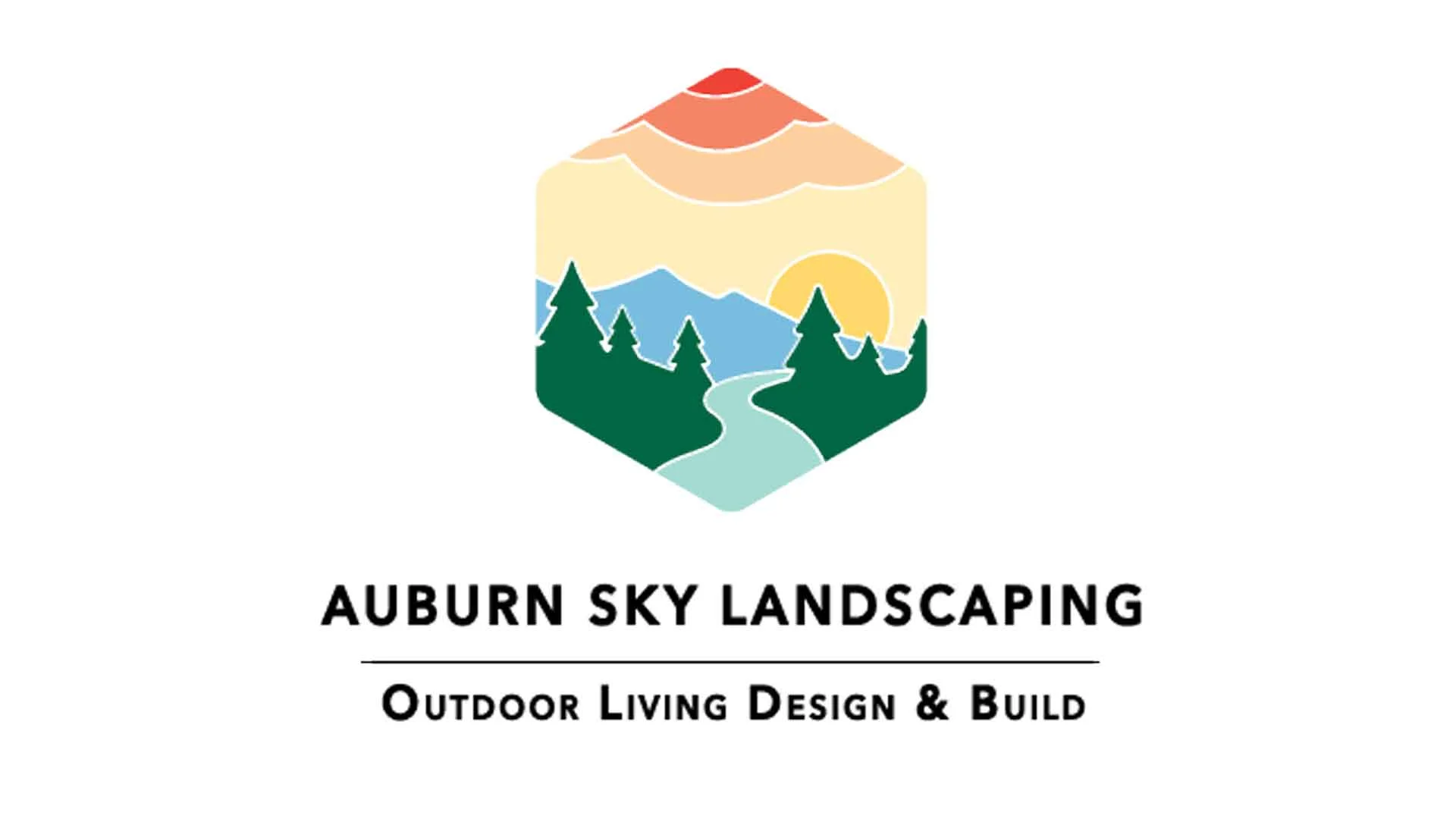 AuburnSkyLandscaping-Logo-1920x1080.jpg