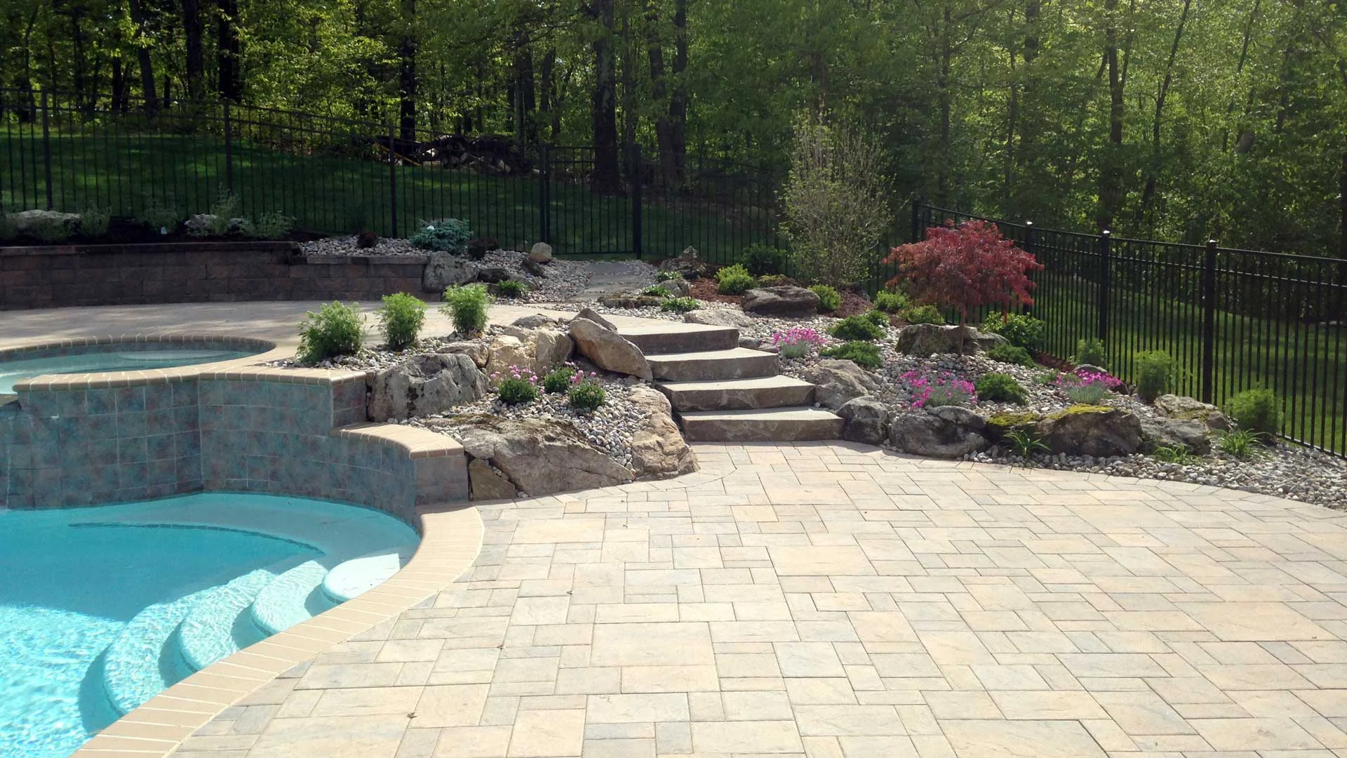 Auburn-Sky-Pool-Patio-Natural-Stone-Steps.jpg
