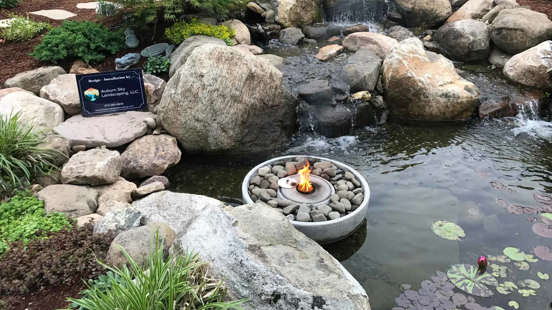 Auburn-Sky-Pond-Waterfall-Firebowl.jpg