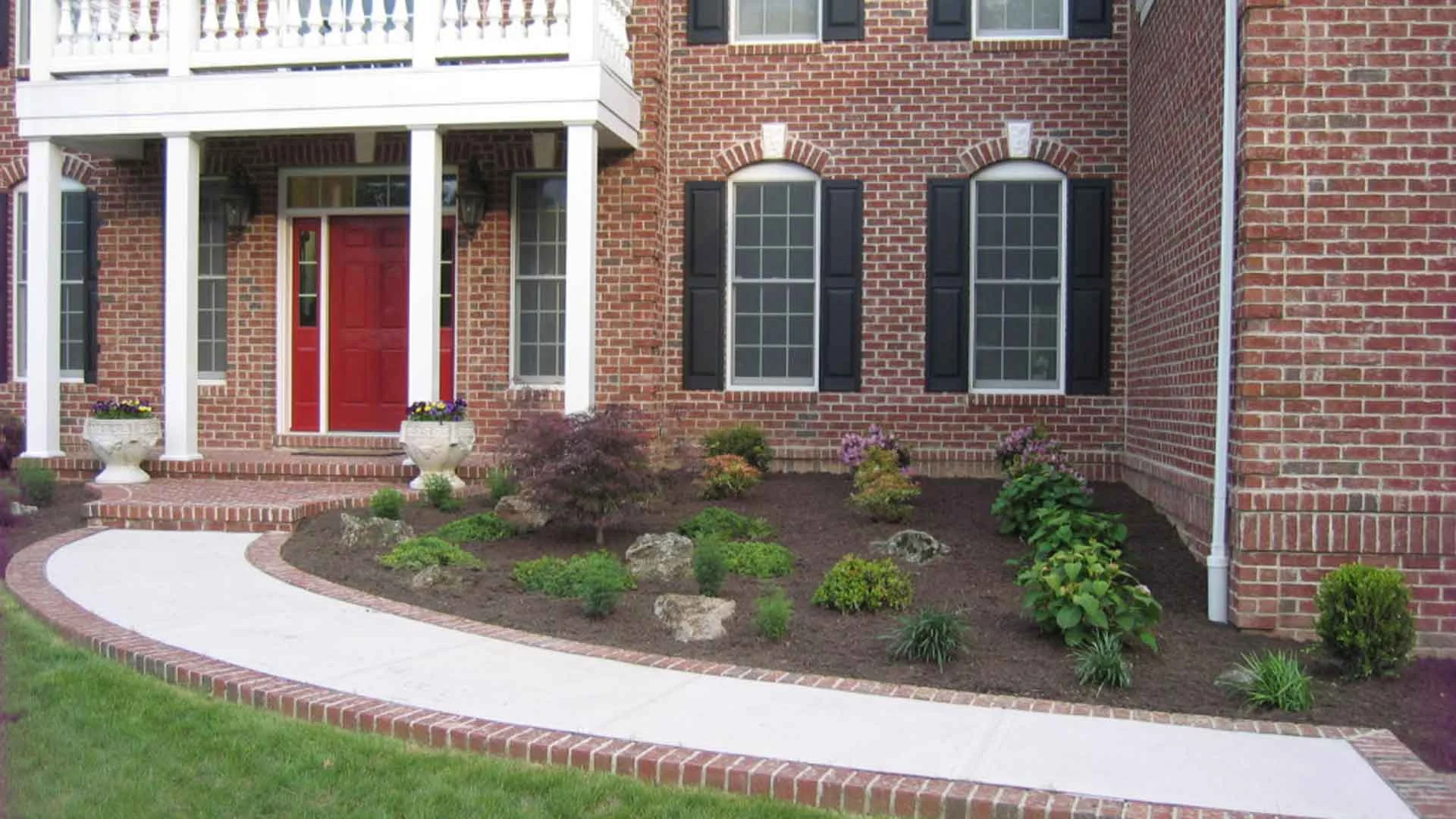 Auburn-Sky-Landscaping-Front-Foundation-Plant-Installation.jpg