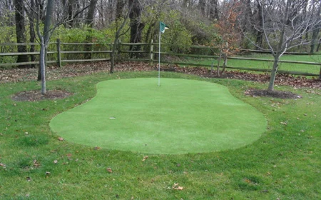 putting-green-small.jpg