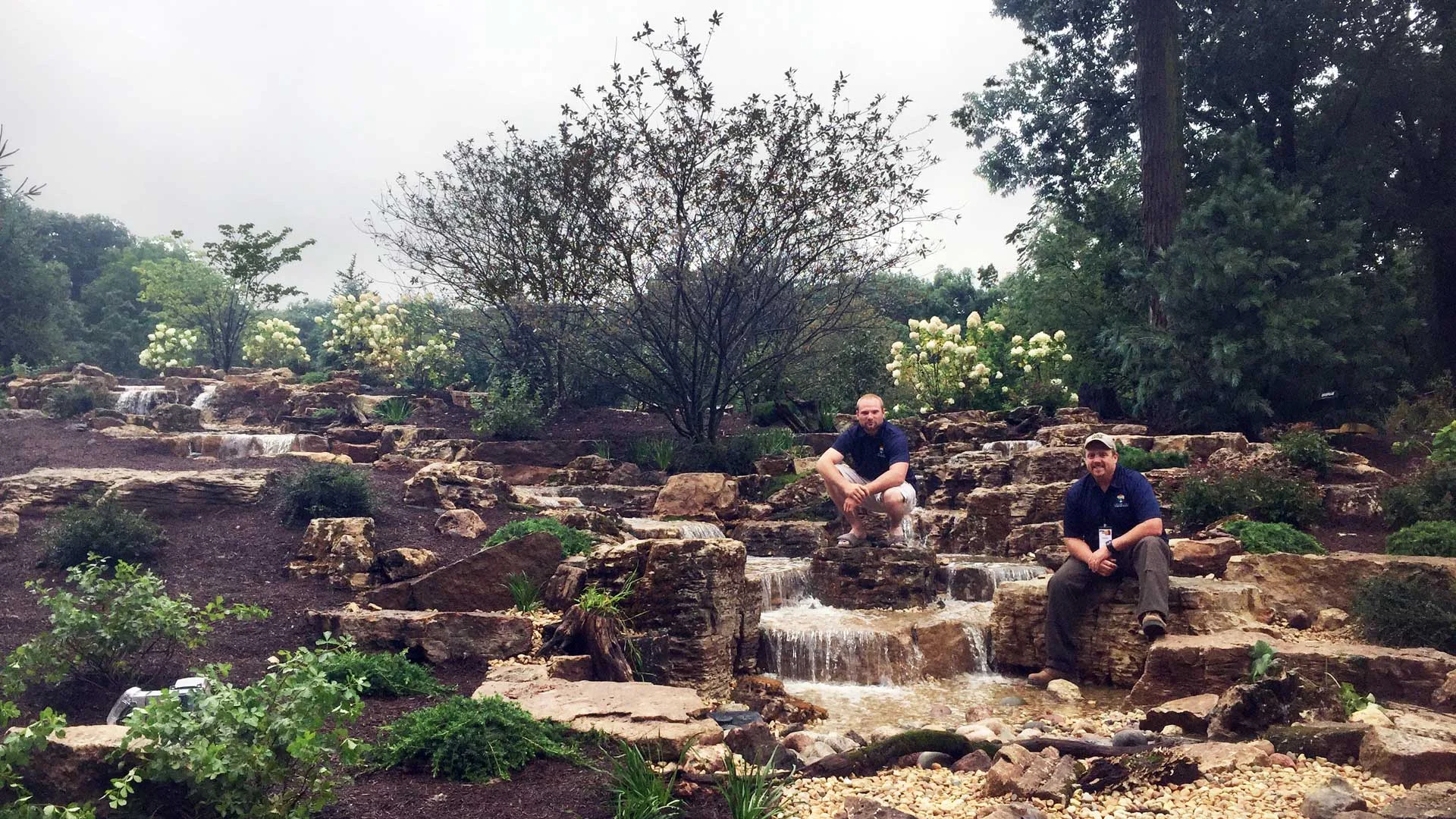 Auburn-Sky-Landscaping-Aquascape-Q-Center-Waterfall-Installation.jpg