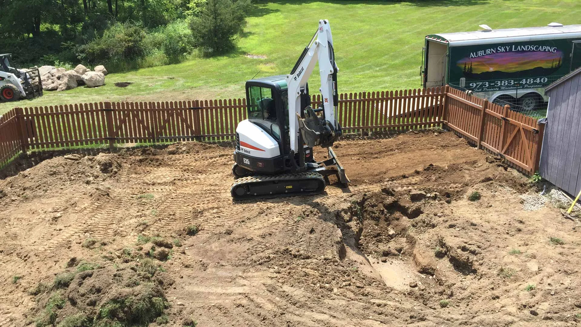 Auburn-Sky-Landscaping-Project-Build-During.jpg