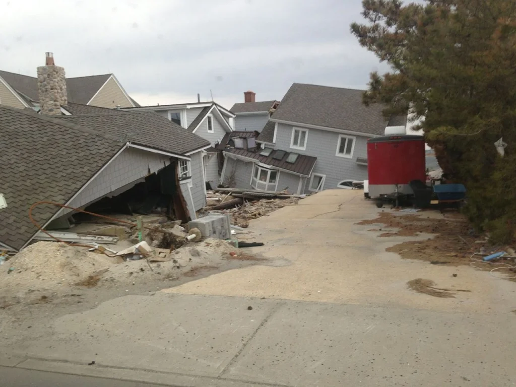 asl_sandy_10.jpg