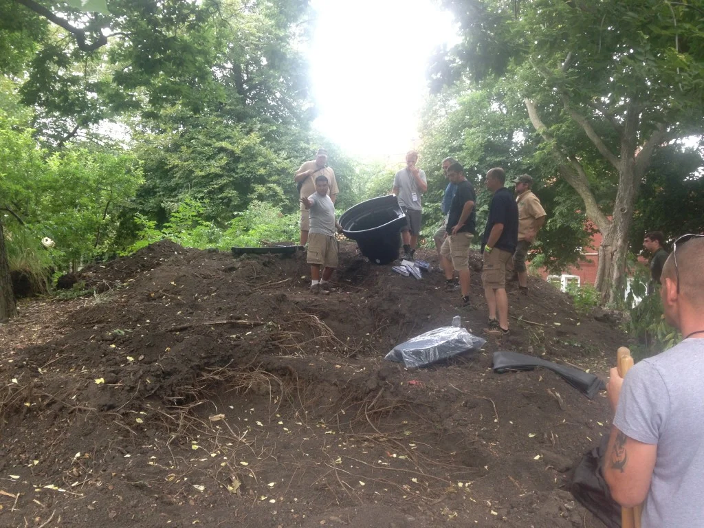 2013-08-22-09.31.54.jpg