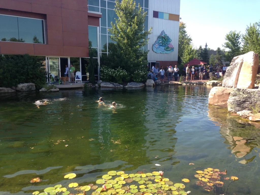 2013-08-23-15.18.17.jpg