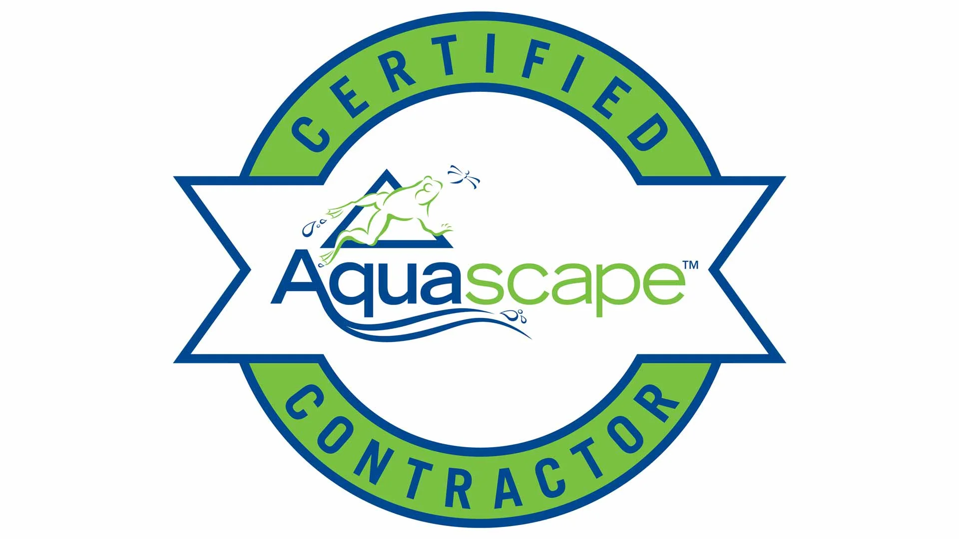 Certified-Aquascape-Contractor.jpg