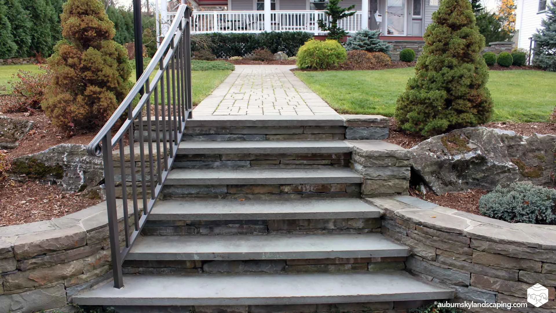 Auburn-Sky-Hardscape-Front-Entrance-Natural-Stone-Steps.jpg