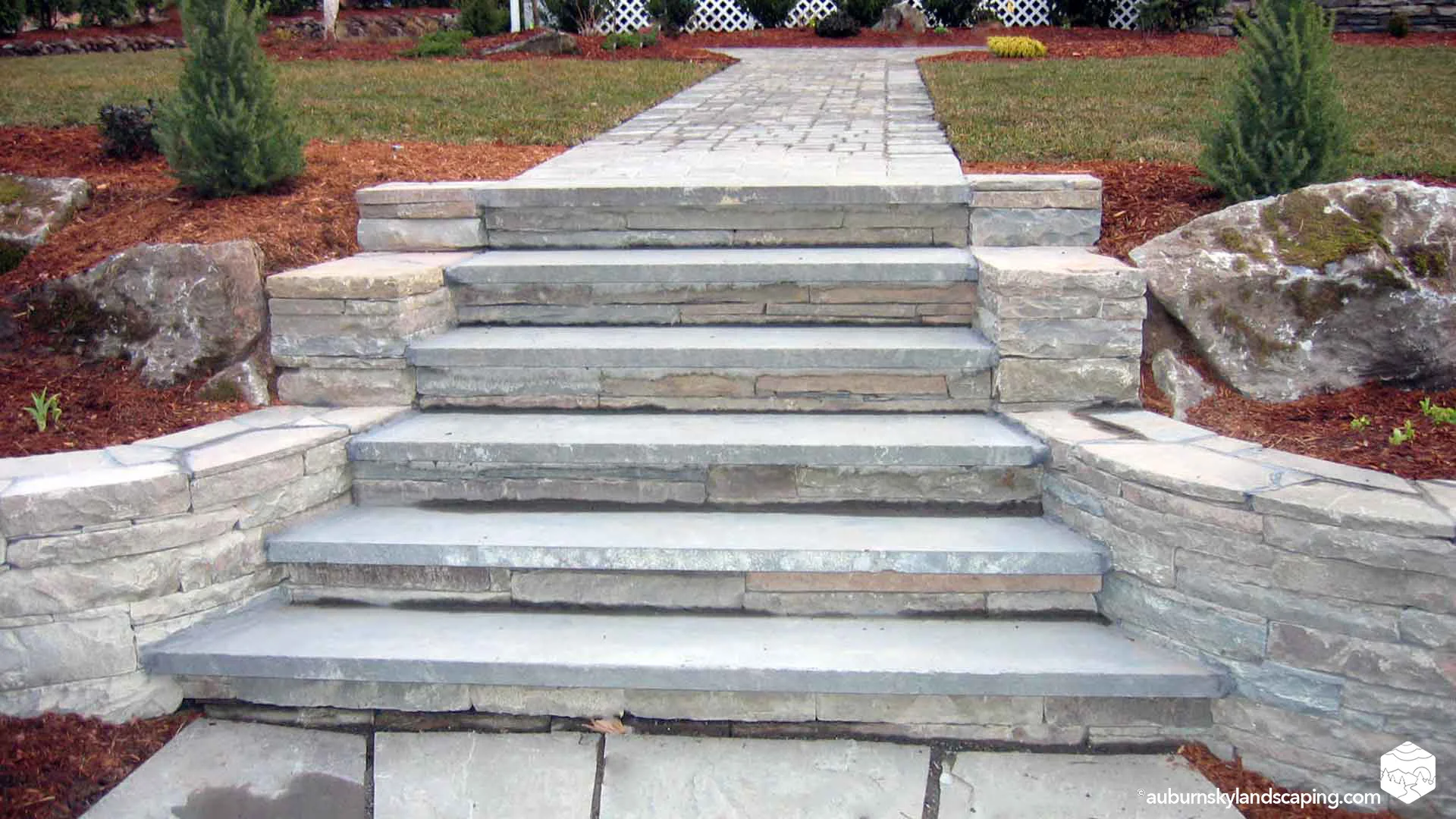 Auburn-Sky-Hardscape-Front-Steps-Natural-Stone.jpg