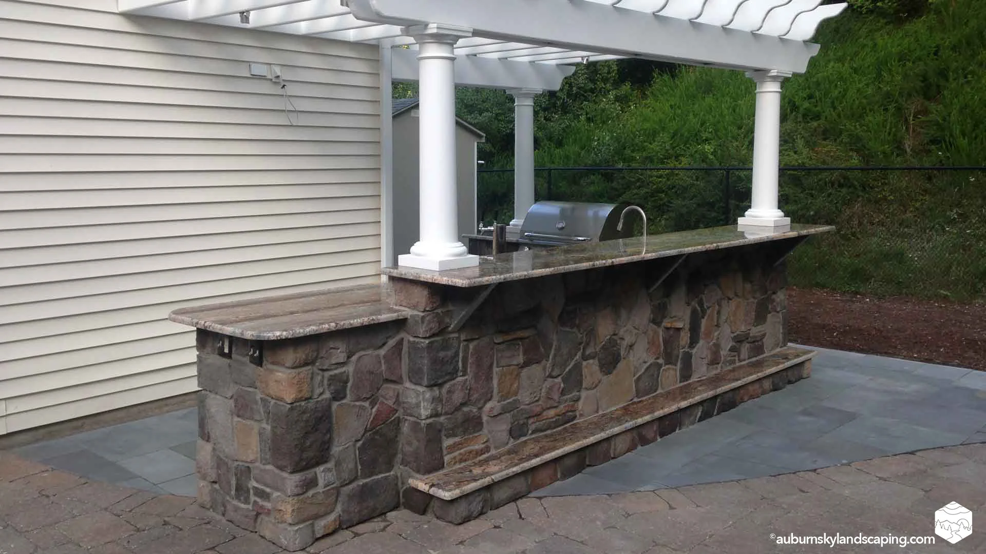 Auburn-Sky-Hardscape-Outdoor-Stone-Kitchen.jpg